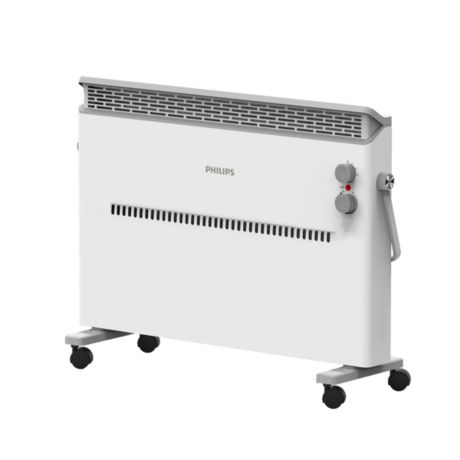 AHR3144CA/93 Series 3000 对流取暖器