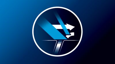 „Super Lift & Cut“ ašmenys pakelia plaukus, kad švariau nuskustų