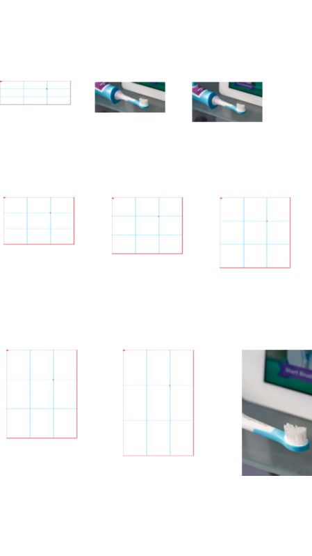 For Kids Banner