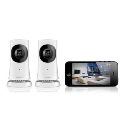 Philips