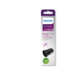 Cargador para el coche con 2 puertos USB