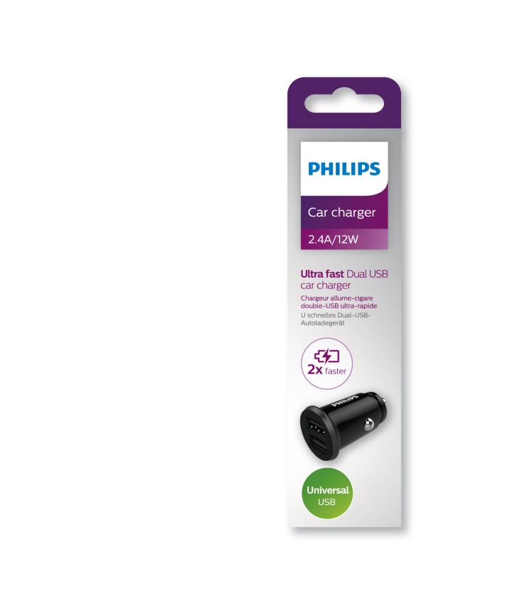 Philips