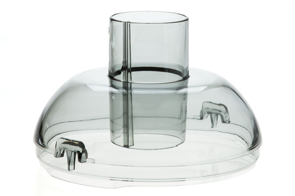 Viva Collection Juicer lid CP9559/01 Philips
