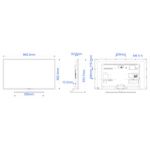 Olukorda muutev kogemus