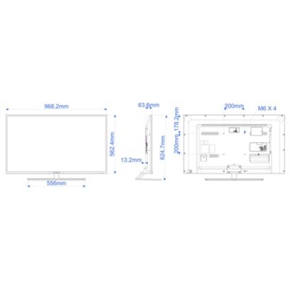 Olukorda muutev kogemus