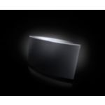 Disfruta de la riqueza del sonido natural