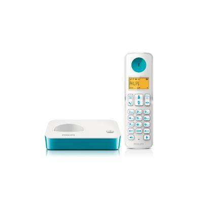 Philips