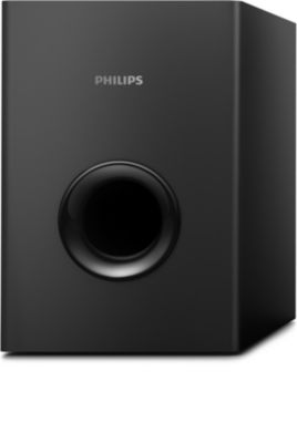 Philips