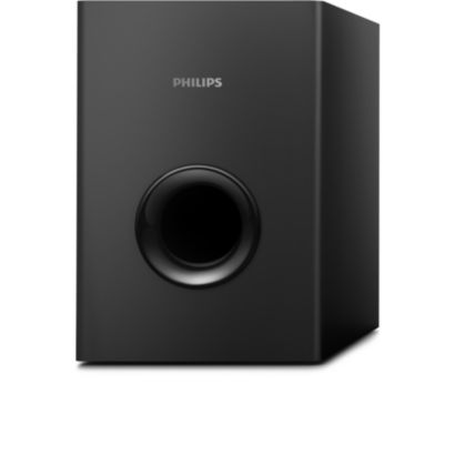 Philips