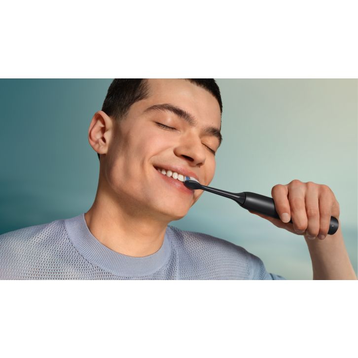 Essential Care for healthy teeth and gums