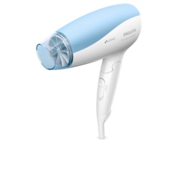 SpaShine 헤어 드라이어