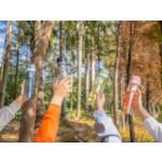 Γευτείτε τη φρεσκάδα σε κάθε γουλιά!