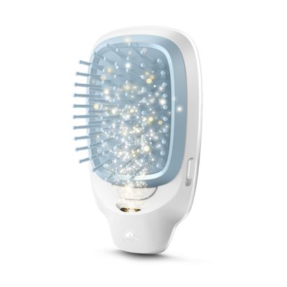 Philips EasyShine