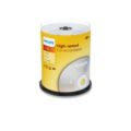 Inventeur des technologies CD et DVD