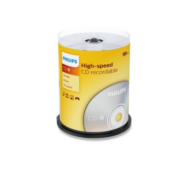 CD-R