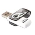 Fácil de usar y de conectar