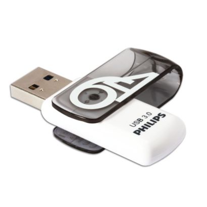 Fácil de usar y de conectar