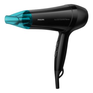 DryCare Essential Sèche-cheveux