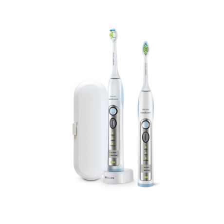 HX6932/22 Philips Sonicare FlexCare Sonic electric toothbrush