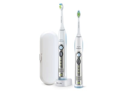 FlexCare