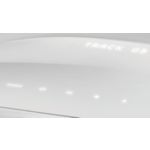 Elpu aizraujoša skaņas detaļu precizitāte