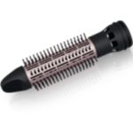 Vielseitiges Styling, ultimativer Glanz