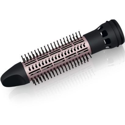 Vielseitiges Styling, ultimativer Glanz