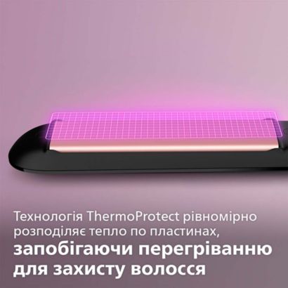 Philips StraightCare Essential