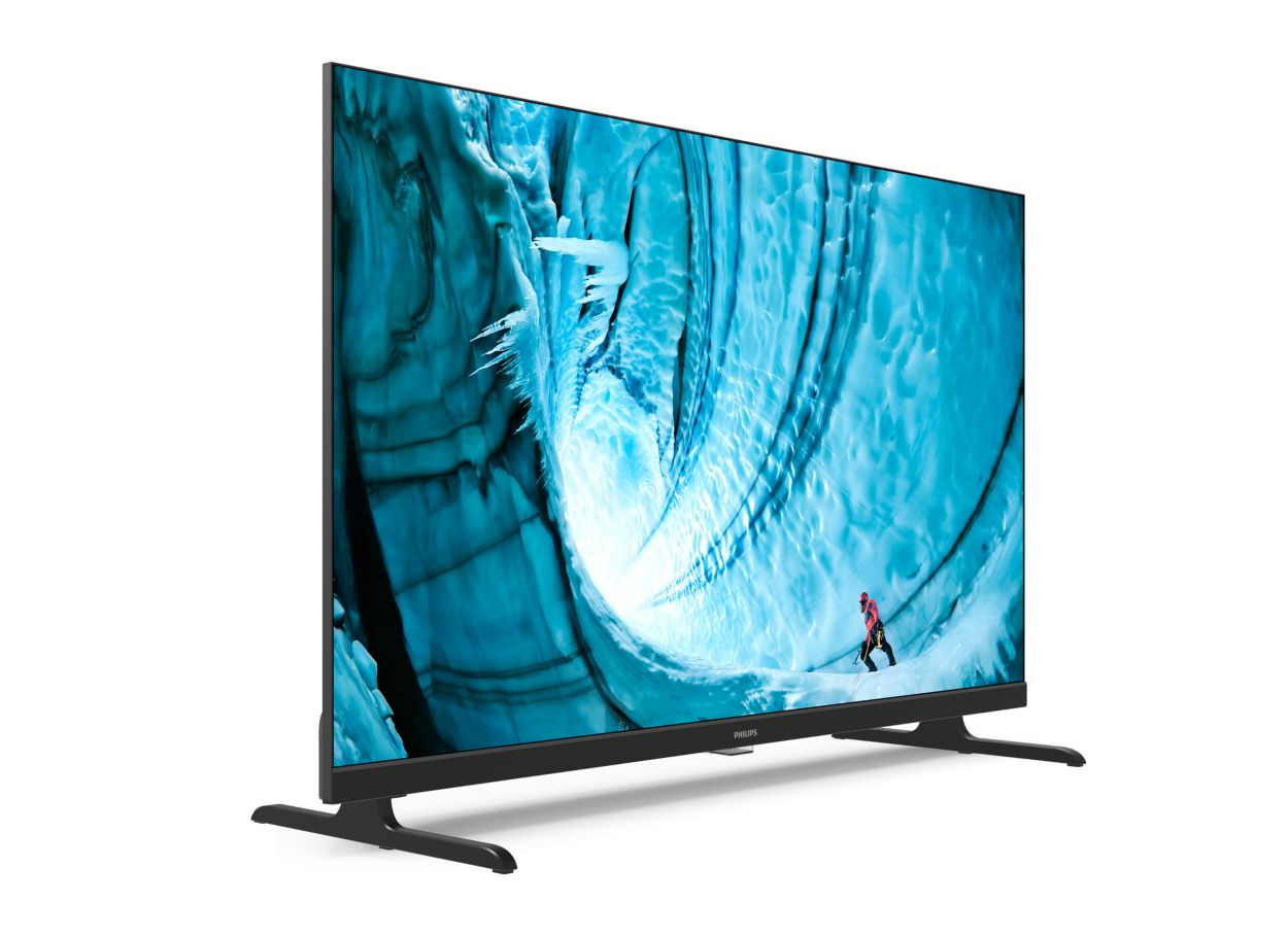 c*3様 PHILIPS 6500シリーズ 32インチ 液晶テレビ Philips 32
