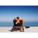 Designed to go places