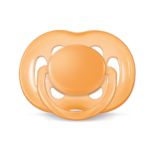 Treat delicate skin to the comfort of air