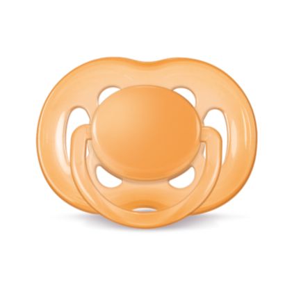 Trate la piel delicada con la comodidad del aire