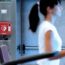 HeartStart FRx Défibrillateur automatisé externe