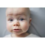 The most reliable connection to your baby