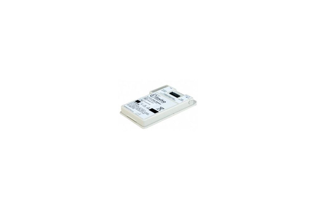 Standard product photograph