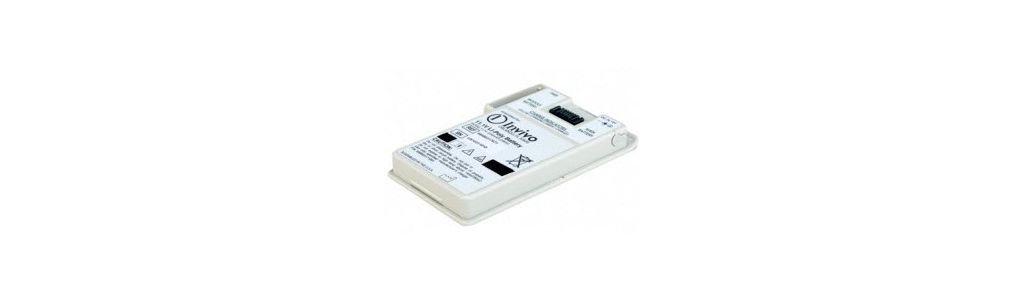 Standard product photograph