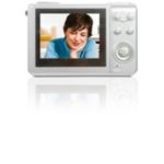 Graba audio y video de TV