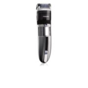 Beardtrimmer series 7000 vacuum beard trimmer