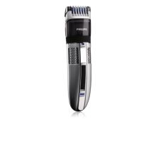 Beardtrimmer series 7000