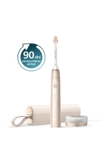Philips Sonicare Prestige