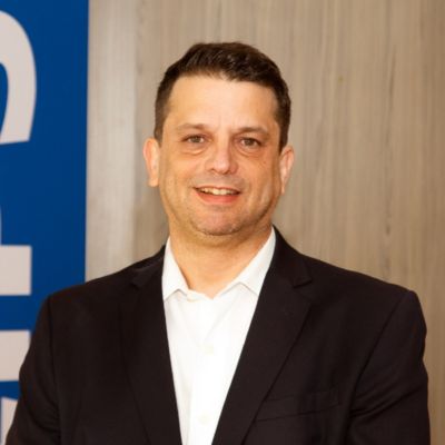 Marcelo Torres profile