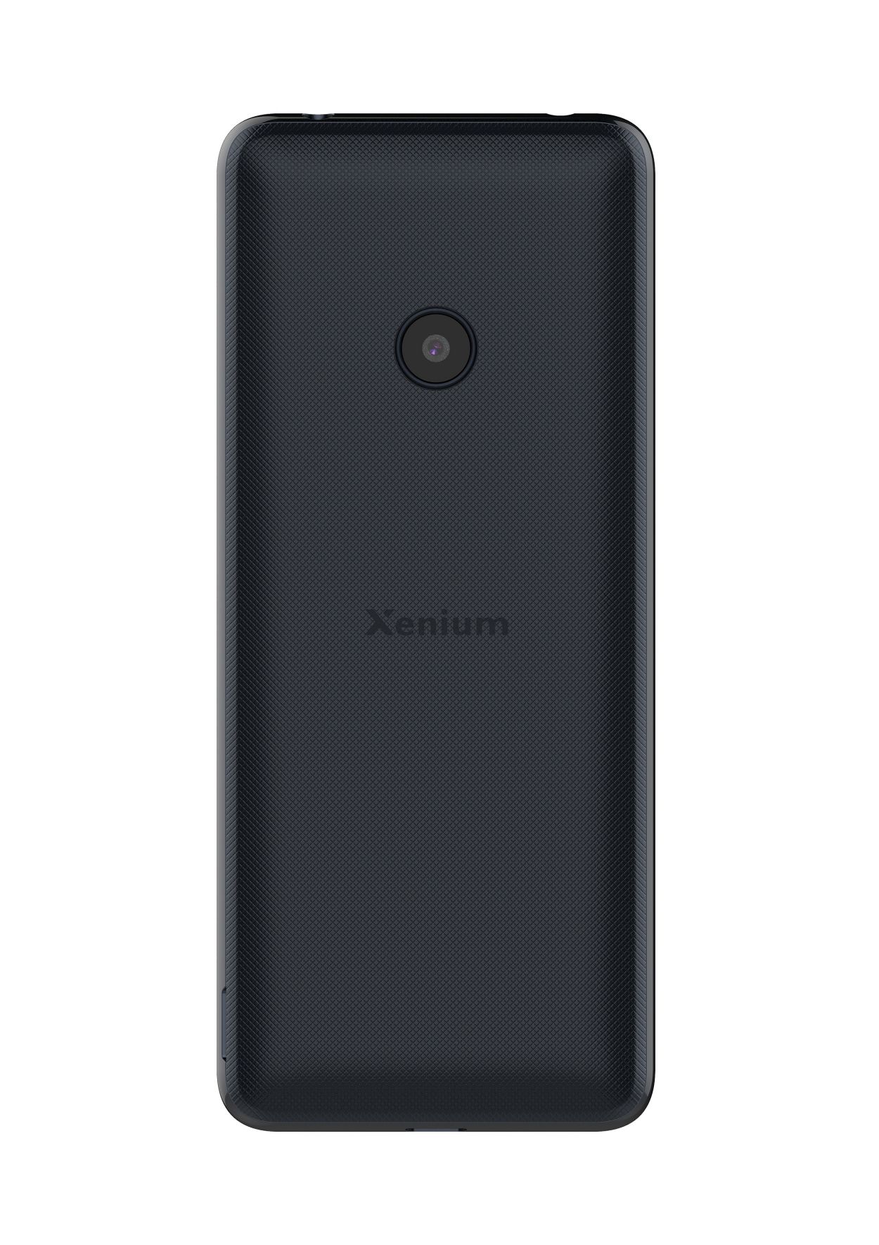 Xenium CTE169GY/00 | Philips