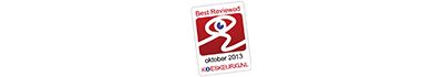 Award image AWARD-961228