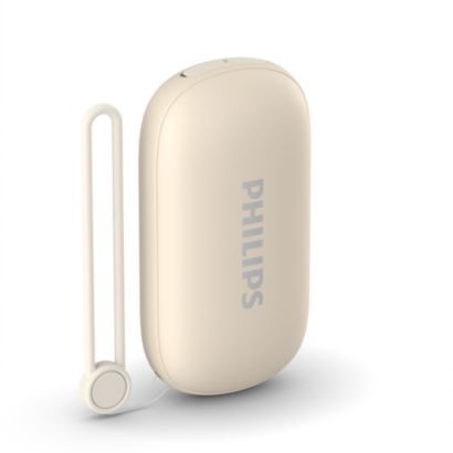 Philips Series 2000