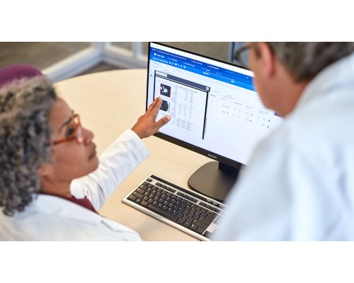 Programmes de dépistage du cancer