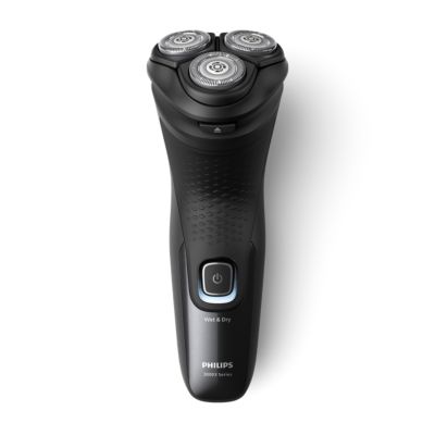 PHILIPS 電動シェーバー X3051/00 電動シェーバー PHILIPS X3051/00