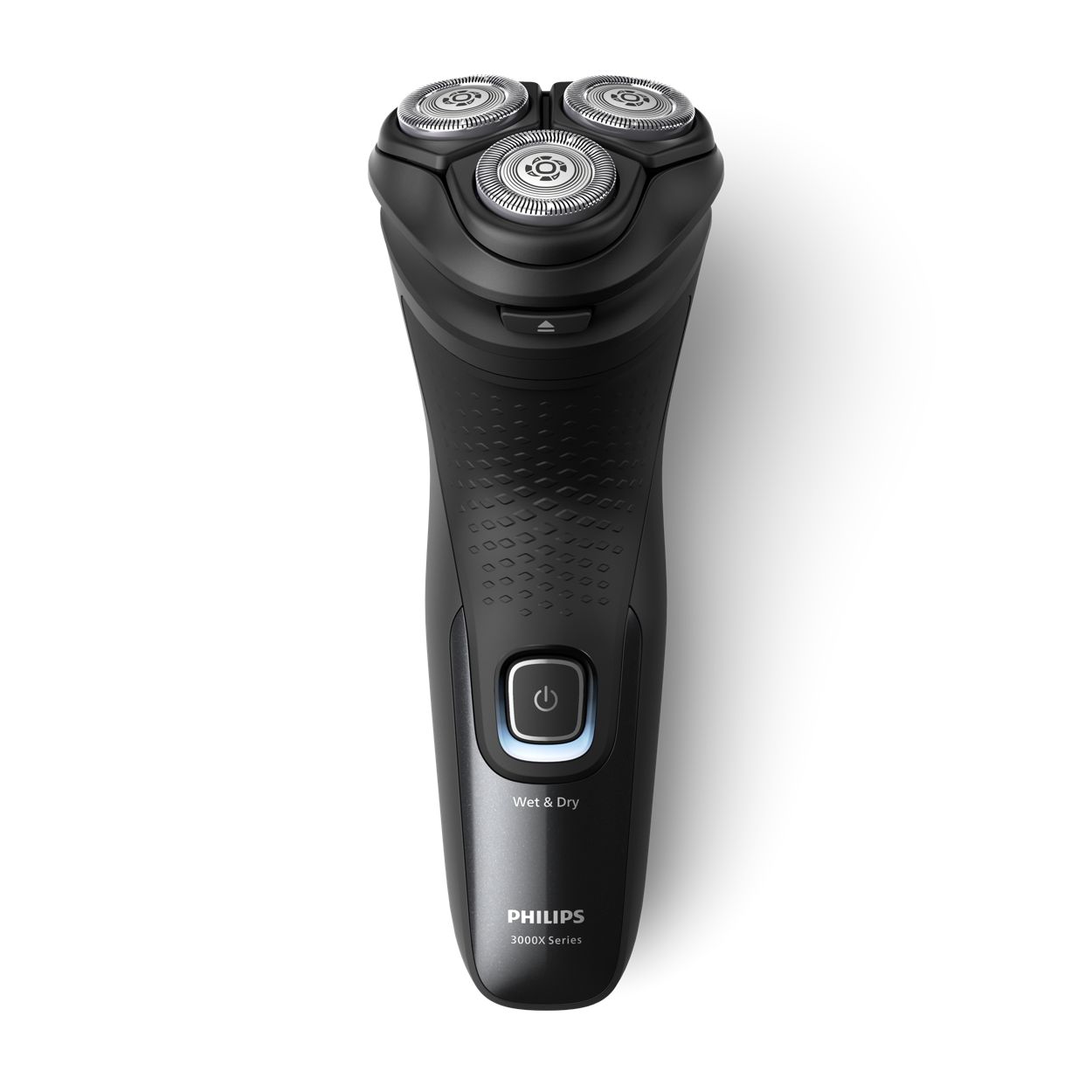 Shaver 3000X Series ウェット＆ドライ電動シェーバー X3051/00 | Philips