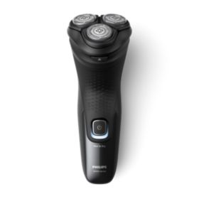 Shaver 3000X Series