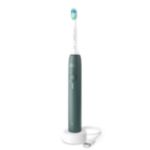 Essential Care for healthy teeth and gums