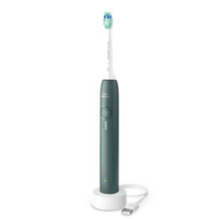 Sonicare 3100 Rechargeable toothbrush